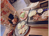 下町の牛 名古屋店: ゆうもさんの2026年03月27日の2枚目の投稿写真