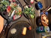 アルマデシュラスコ 名古屋 栄 Almadechurrasco: まさゆきさんの2025年04月13日の3枚目の投稿写真