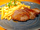GASTRO-PUB COOPERS（クーパーズ） 丸の内二丁目店: けんさんさんの2024年12月の1枚目の投稿写真