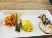 ディスイズカフェ This Is Cafe 袋井店: みーさんの2021年07月25日の1枚目の投稿写真