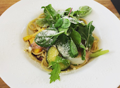 ディスイズカフェ This Is Cafe 袋井店: みーさんの2021年07月25日の2枚目の投稿写真