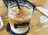 ディスイズカフェ This Is Cafe 袋井店: みーさんの2021年07月25日の3枚目の投稿写真