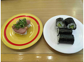 かっぱ寿司　飯倉店: かっぱさんの2026年01月の1枚目の投稿写真