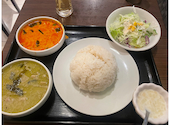 【記念日サプライズ×貸切】充実の150種飲み放題 ResortDiningロータスガーデン表参道: 涼佳さんの2024年10月の1枚目の投稿写真