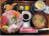 居酒屋 夢向船: なさんの2026年04月02日の1枚目の投稿写真