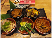 海鮮　居酒屋　鯛之鯛　四条烏丸店: リョウタさんの2025年06月の1枚目の投稿写真