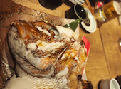 居酒屋 鯛之鯛 四条烏丸店: リョウタさんの2025年06月26日の2枚目の投稿写真