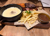 大崎キッチン OSAKI KITCHEN: mimiさんの2026年05月19日の2枚目の投稿写真