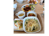 ITADAKIMASU イタダキマス 難波店: mimiさんの2025年11月15日の1枚目の投稿写真