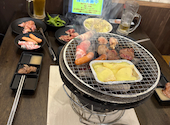 安安 池田駅前店: mimiさんの2026年06月10日の2枚目の投稿写真