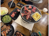 安安 池田駅前店: mimiさんの2026年09月07日の2枚目の投稿写真