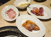 牛角 八戸ゆりの木通り店: なるさんの2026年10月09日の3枚目の投稿写真