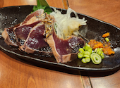 魚民 八戸東口駅前店: なるさんの2026年05月17日の1枚目の投稿写真