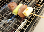 浜焼き海鮮居酒屋 大庄水産 郡山店: なるさんの2025年12月12日の3枚目の投稿写真