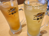 茜屋 青森駅前店: なるさんの2026年07月26日の3枚目の投稿写真