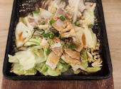 居酒屋それゆけ！鶏ヤロー！青森八戸店: なるさんの2026年05月16日の2枚目の投稿写真