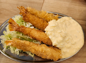 居酒屋それゆけ！鶏ヤロー！青森八戸店: なるさんの2026年05月16日の3枚目の投稿写真