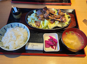焼肉酒場　みんなのとり食堂　郡山堤店: なるさんの2026年02月15日の1枚目の投稿写真