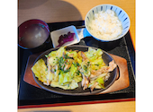 焼肉酒場　みんなのとり食堂　郡山堤店: なるさんの2026年02月15日の2枚目の投稿写真