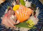 浜鉄 浜松駅前店: なるさんの2026年03月21日の1枚目の投稿写真