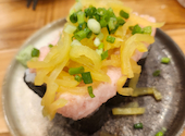 炉端焼き キンキ: なるさんの2026年08月15日の3枚目の投稿写真