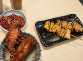 とりいちず 青森駅前店: なるさんの2026年09月04日の2枚目の投稿写真