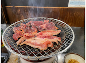 安安 大日店: ひろさんの2025年10月29日の1枚目の投稿写真