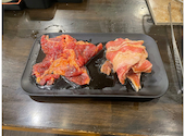 安安 大日店: ひろさんの2025年10月29日の2枚目の投稿写真