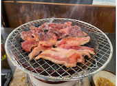 安安 大日店: ひろさんの2025年10月31日の2枚目の投稿写真