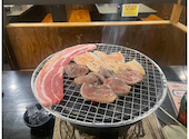 安安 大日店: ひろさんの2025年11月19日の3枚目の投稿写真