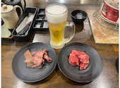 安安 大日店: ひろさんの2026年01月18日の2枚目の投稿写真