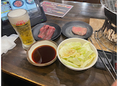 安安 大日店: ひろさんの2026年04月15日の3枚目の投稿写真