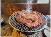 安安 大日店: ひろさんの2026年05月16日の2枚目の投稿写真
