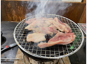 安安 大日店: ひろさんの2026年05月16日の3枚目の投稿写真