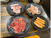安安 大日店: ひろさんの2026年05月27日の2枚目の投稿写真