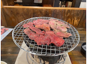 安安 大日店: ひろさんの2026年05月27日の3枚目の投稿写真