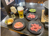 安安 大日店: ひろさんの2026年07月30日の3枚目の投稿写真