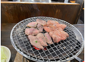 安安 大日店: ひろさんの2026年08月19日の3枚目の投稿写真