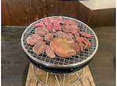 安安 大日店: ひろさんの2026年09月05日の2枚目の投稿写真