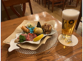 ビアホール ライオン 狸小路店: タクさんの2026年09月14日の1枚目の投稿写真