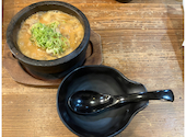 激安大衆居酒屋 酔々屋 難波千日前店: タクさんの2026年04月19日の2枚目の投稿写真