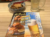大衆食堂 安べゑ 麻生店: タクさんの2026年06月21日の1枚目の投稿写真