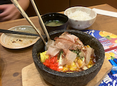 いろはにほへと すすきの南7条店: タクさんの2026年07月26日の1枚目の投稿写真