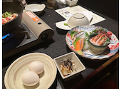 くいもの屋 わん 澄川駅前店: タクさんの2026年08月09日の1枚目の投稿写真