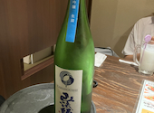 居酒屋 琴似のきんぎょ: タクさんの2026年08月15日の1枚目の投稿写真
