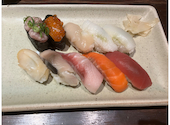 居酒屋 琴似のきんぎょ: タクさんの2026年08月15日の2枚目の投稿写真