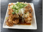 朱蔵 しゅくら 北24条店: タクさんの2026年09月13日の1枚目の投稿写真