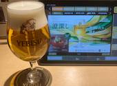 YEBISU BAR ヱビスバー 札幌アピア店: タクさんの2026年03月04日の1枚目の投稿写真
