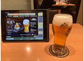 YEBISU BAR ヱビスバー 札幌アピア店: タクさんの2026年04月17日の2枚目の投稿写真