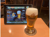YEBISU BAR ヱビスバー 札幌アピア店: タクさんの2026年05月09日の1枚目の投稿写真